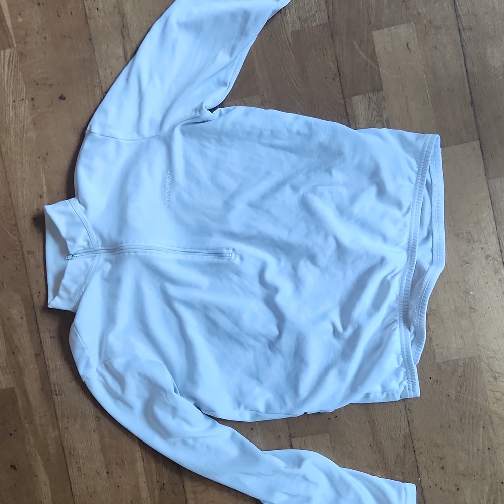 Bike jerseys
